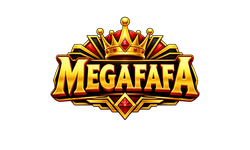 demo slot tanpa daftar